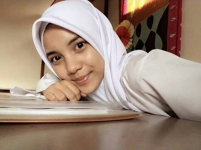 Biodata Farhanna Qismina Sweet Artis Remaja Malaysia Azhan Co