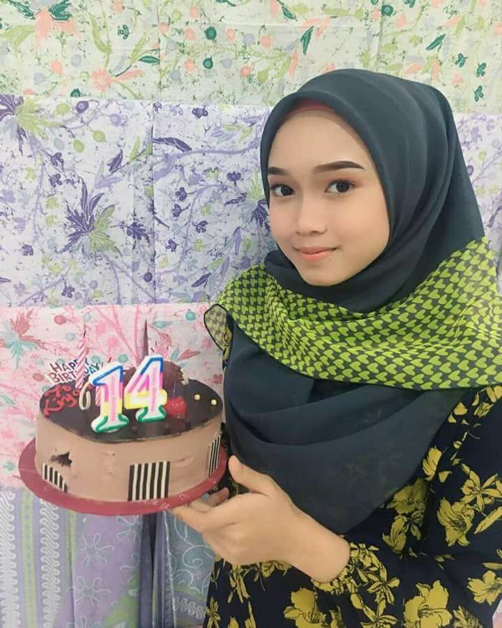 Biodata Liya Maisarah Instafamous Remaja Malaysia My Panduan