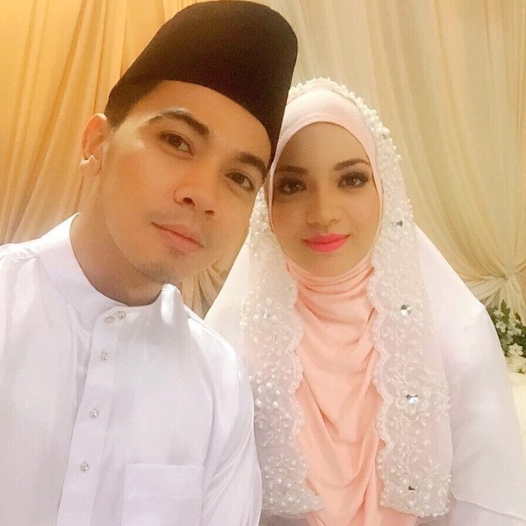 Biodata Amyra Rosli, Pelakon Cun Milik Amar Baharin  Azhan.co