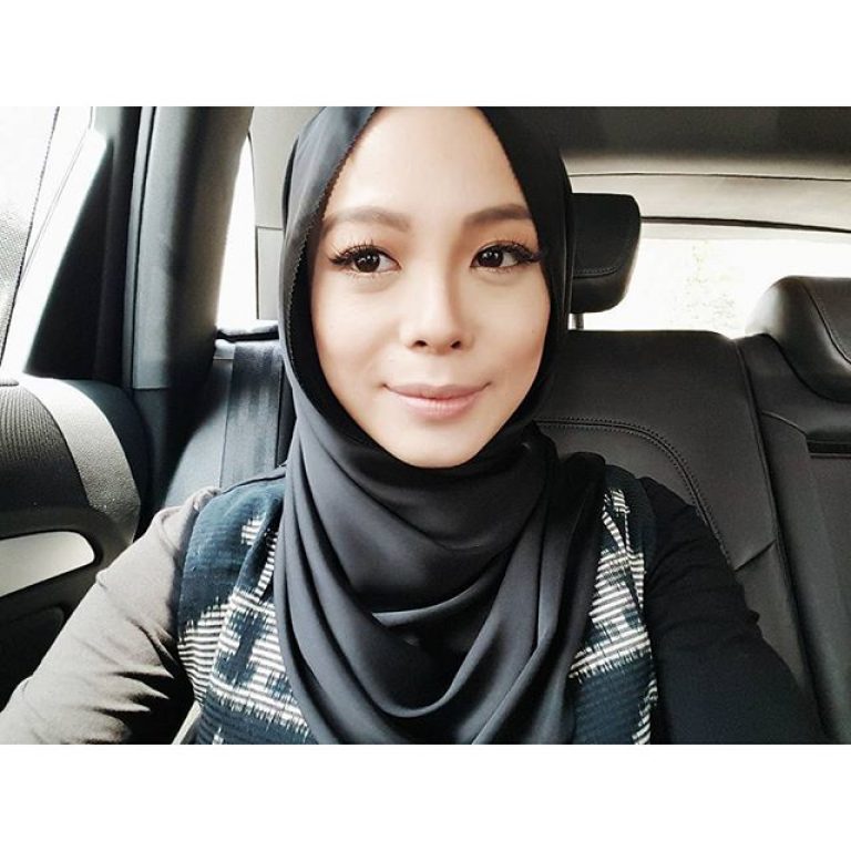 vivy yusof net worth