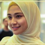 Biodata Hanna Farisha, Anak Fauzi Nawawi Yang Cemerlang SPM