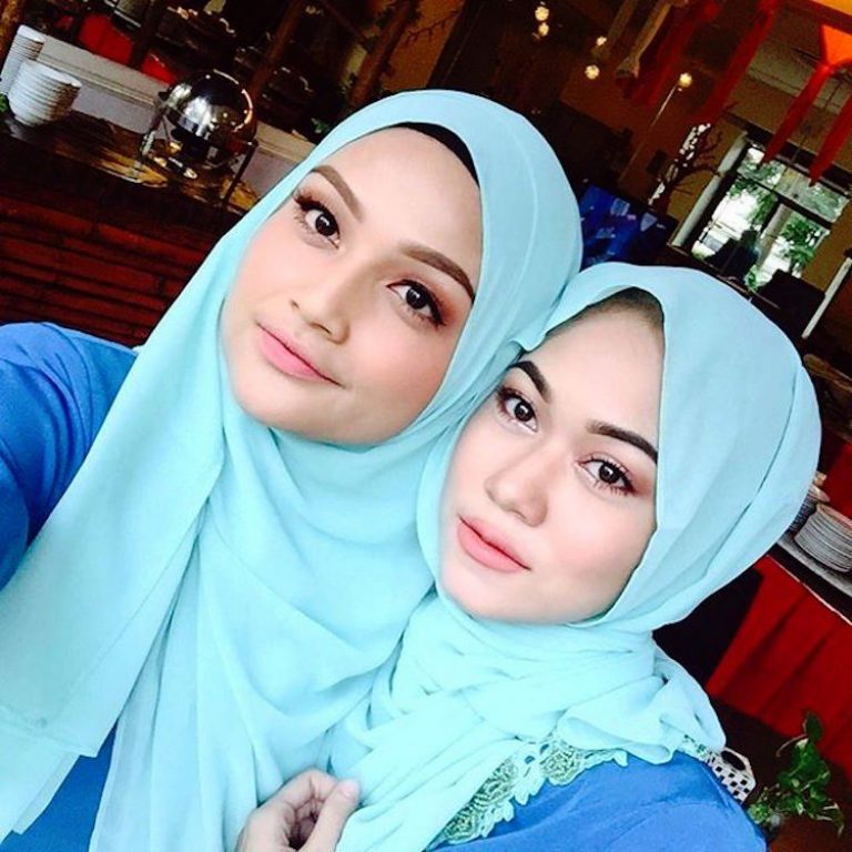 Biodata Puteri Aishah Cikgu Comel Yang Viral