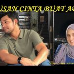 Drama Utusan Cinta Buat Adam (TV3)