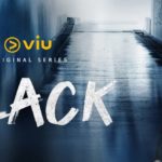 Drama Black (Viu Malaysia)