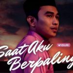 Drama Saat Aku Berpaling (TV1)