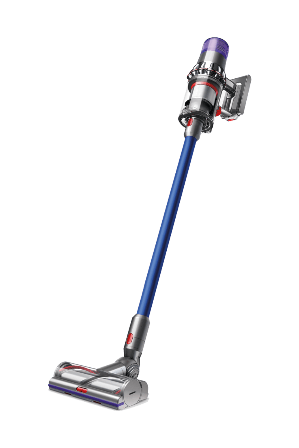 The Best Vacuum Cleaner in Malaysia Azhan.co